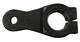 BRAKE LEVER STRAIGHT